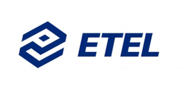 ETEL