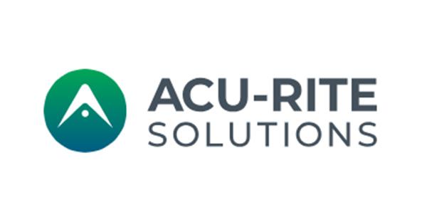 ACU-RITE