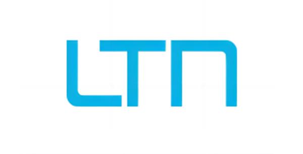 LTN