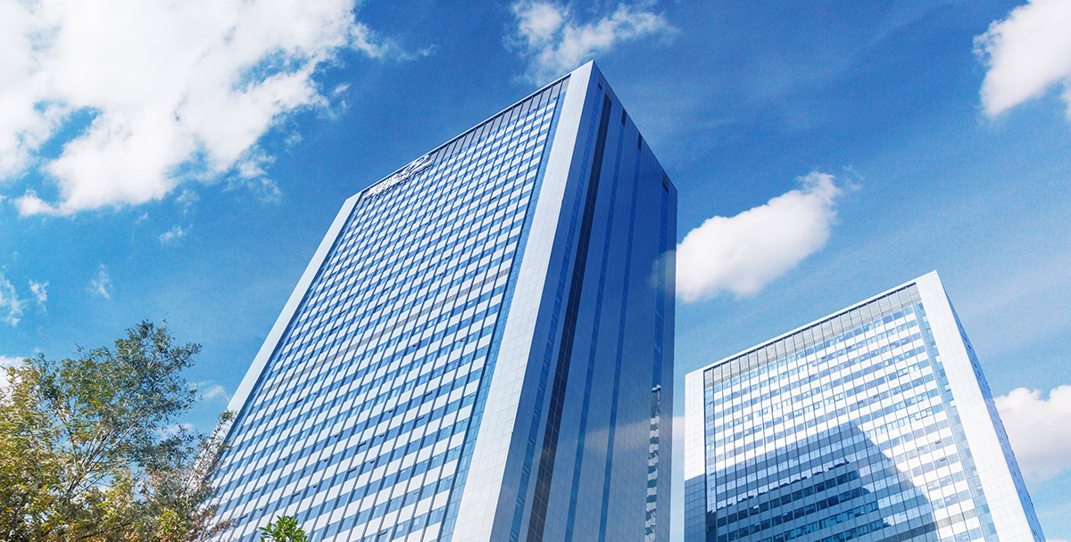 58774133.jpg 摄图网_400716470_仰角城市(非企业商用) 拷贝.jpg